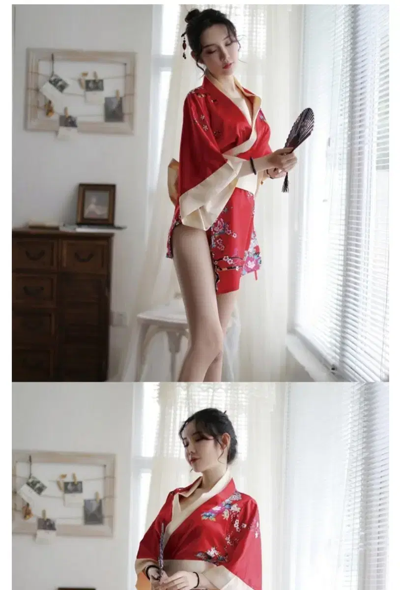 thumbnail-5